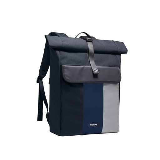 حقيبة الظهر InnoStyle CityTrek Elite P66 InnoStyle CityTrek Elite backpack P66