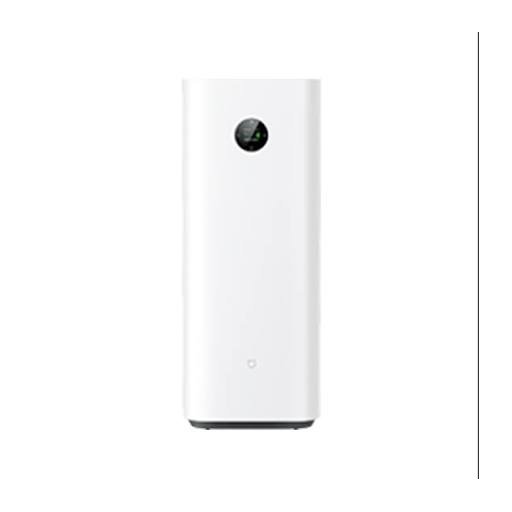 منقي الهواء الذكي شاومي ميجيا 6 بلس Mijia Smart Air Purifier 6 Plus