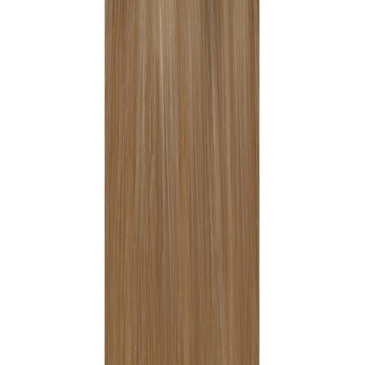 صبغة الشعر Hair dye