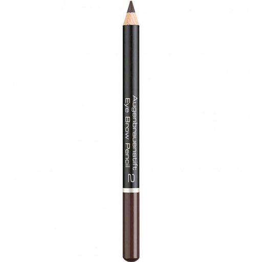 قلم تحديد الحواجب Eye Brow Pencil