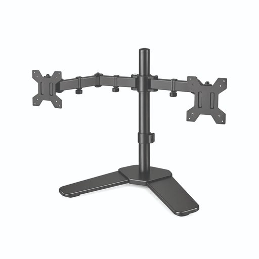 ستاند شاشة مكتبي ثابت TO22 للشاشات من 15 إلى 33 إنش TO22 Desktop Monitor Stand