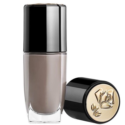 طلاء أظافر Nail Polish