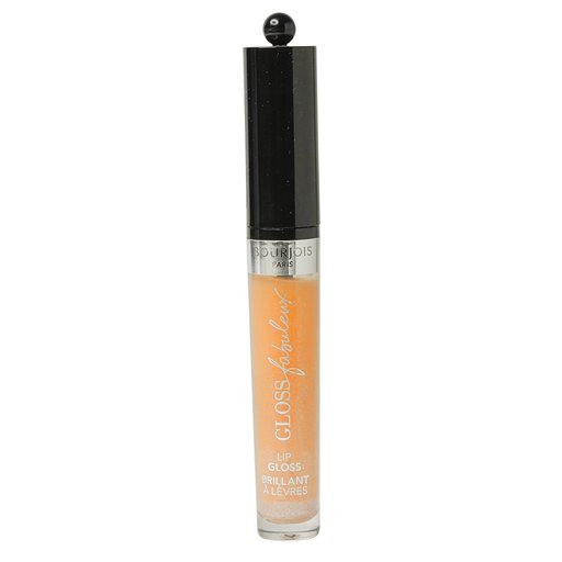 احمر شفاه لامع فابوليوكس Lip Gloss Fabuleux