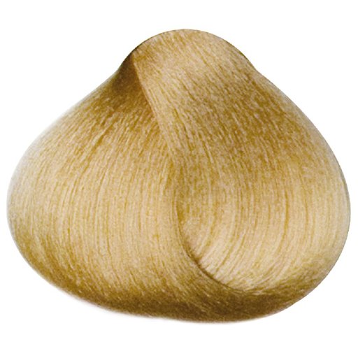 اكوارلي صبغ شعر 100 مل Aquarely Hair Color 100 ml - *
