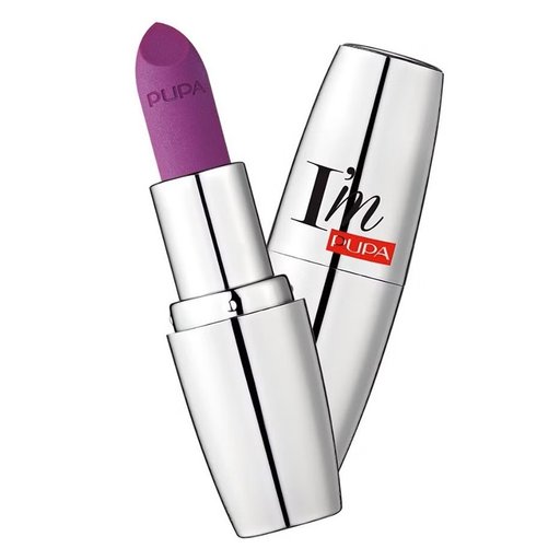 احمر شفاه غير لامع I’m Matte Lipstick