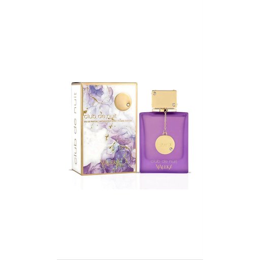 أرماف عطر ماليكا للنساء ARMAF CLUB DE NUIT MALEKA EAU DE PARFUM 105ml