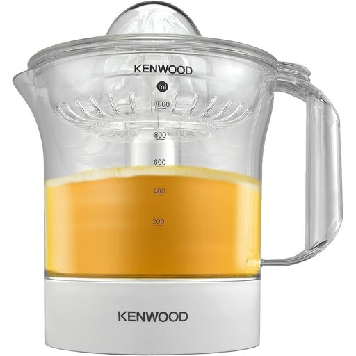 معصارة برتقال ORANGE JUICER
