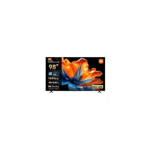 تلفزيون television