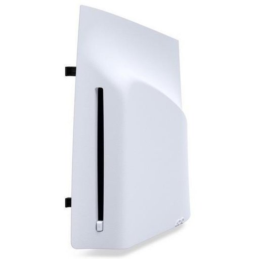 محرك الأقراص لجهاز بلايستيشن 5 سليم PlayStation 5 Slim Disc Drive