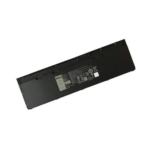 بطارية ديل لاتيتيود - VFV59 (7000mAh) Battery for Dell Latitude - VFV59 (7000mAh)