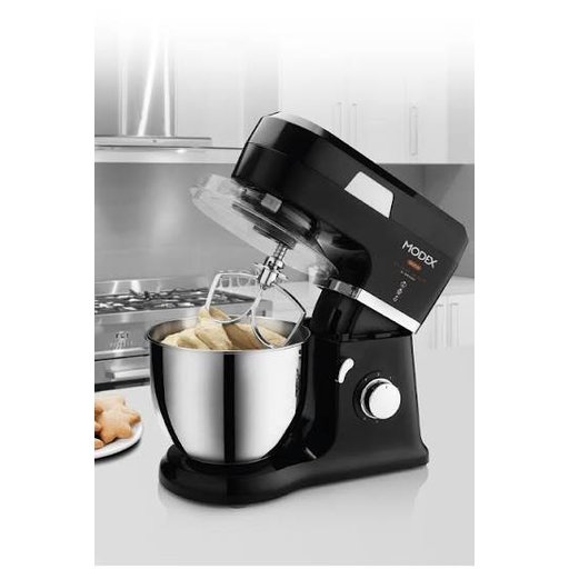 عجانة كهربائية Electric dough mixer
