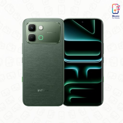 نوت ايدج (8GB/256GB) Note Edge (8GB/256GB)