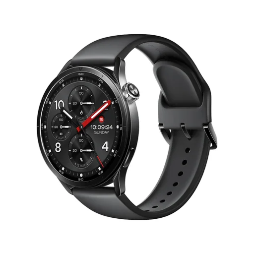 ساعة شاومي S5 مقاس 46 مم Xiaomi Watch S5 46mm