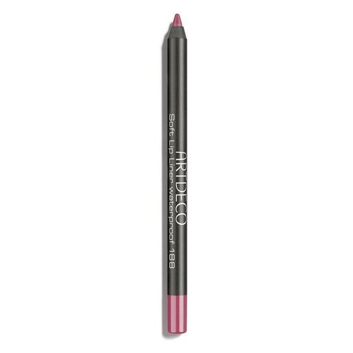 قلم تحديد الشفاه الناعم مقاوم للماء Soft Lip Liner Waterproof