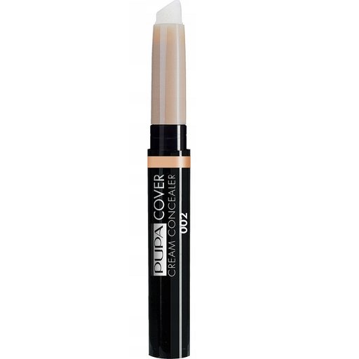 كونسيلر كريمي كامل التغطية Cover Cream Concealer