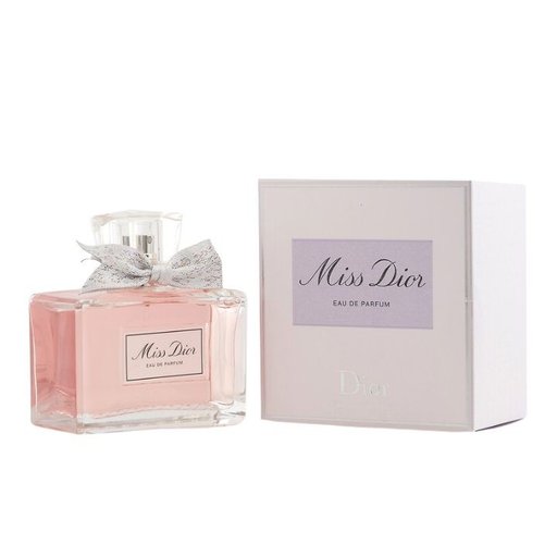 عطر مس ديور Eau de Parfum للنساء 150 مل Miss Dior Eau de Parfum for Women 150 ml