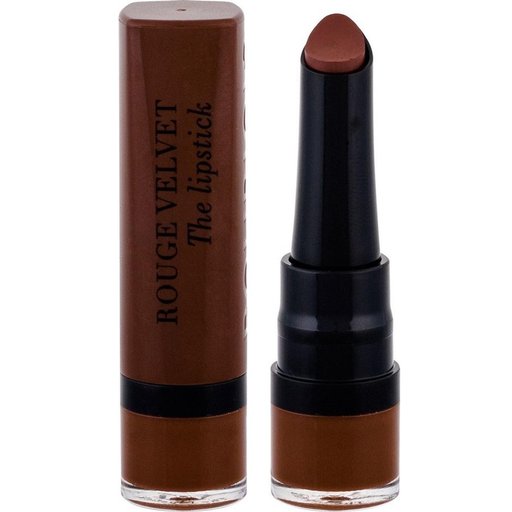 أحمر شفاه مخملي Rouge Velvet The Lipstick