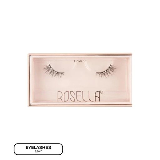 رموش صناعية Eye Lashes