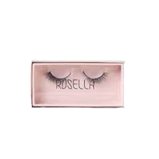 رموش صناعية Eye Lashes