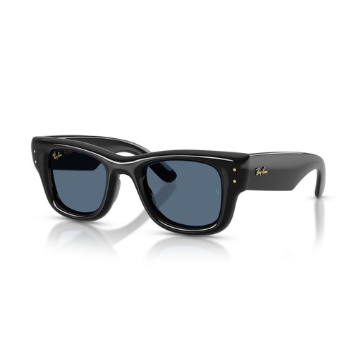 نظارات شمسية ريبان RAYBAN SUNGLASSES