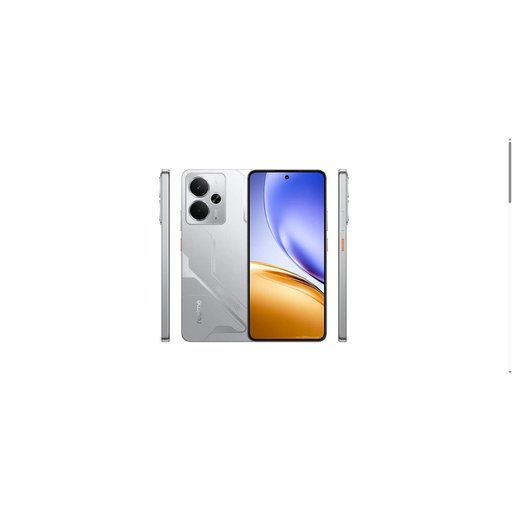 ريلمي 14 5 جي REALME 14 5G 12+256GB