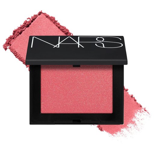 بلاشر نارس باودر NARS Talc-Free Powder Blush