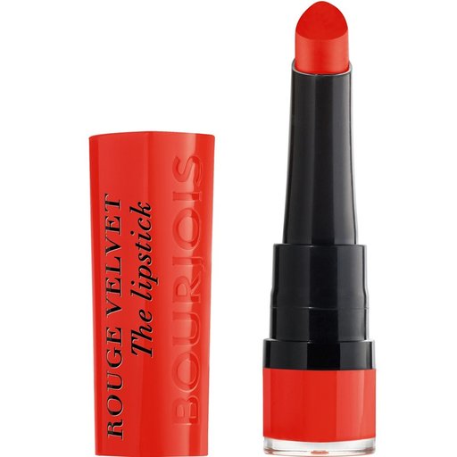 أحمر شفاه مخملي Rouge Velvet The Lipstick