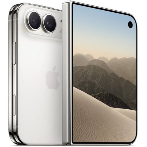 ايفون دو ذاكرة 256 كيكا بايت عربي شرق اوسط IPHONE DUO 256GB