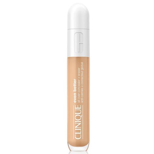 كونسيلر ايبن بتر Even Better Concealer