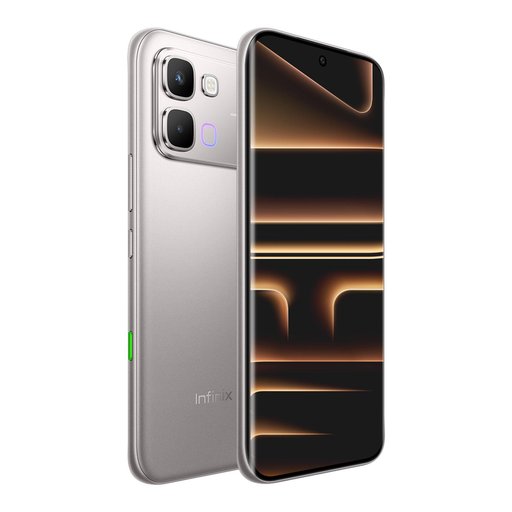 انفنكس نوت ايج Infinix Note Edge 258/8