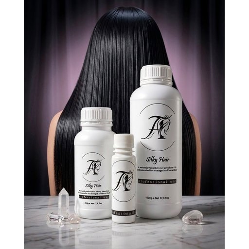 A&T Care مسرح ومعالج شعر A&T Care مسرح ومعالج شعر