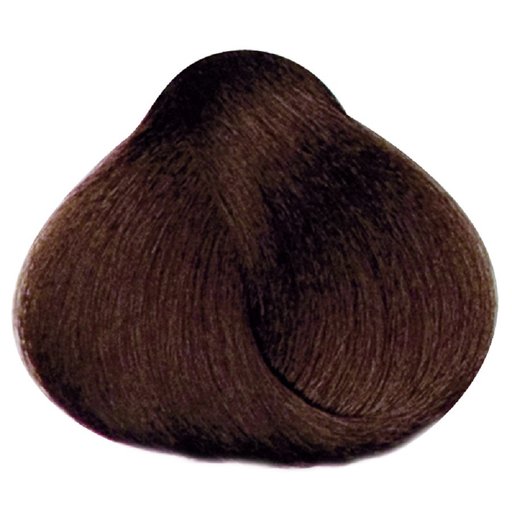 اكوارلي صبغ شعر 100 مل Aquarely Hair Color 100 ml - *