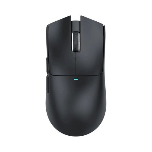فأرة ألعاب لاسلكية أتاك شارك اكس 11 اس اي - Attack Shark X11 SE Black Attack Shark X11 SE Wireless Gaming Mouse – Black