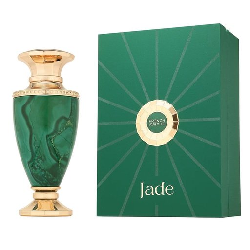 عطر جاد لكلا الجنسين Jade Extrait De Parfum