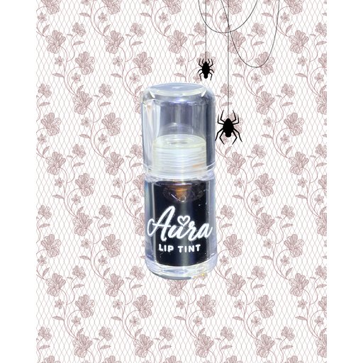 تنت اورا المائي Aura liptint Wicked Brew