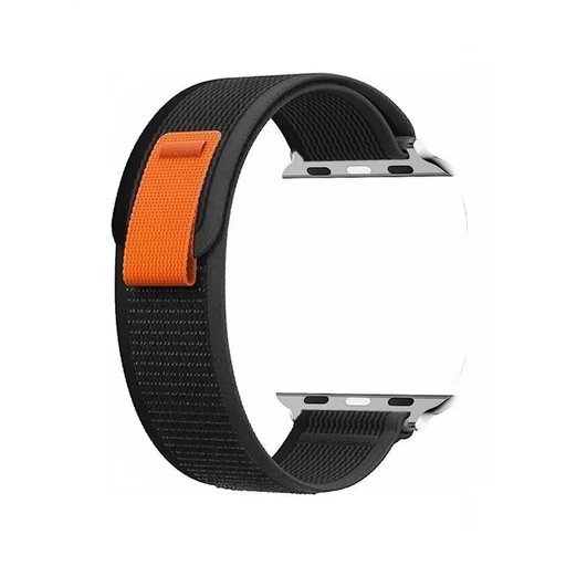 سوار ساعة أبل Apple watch band