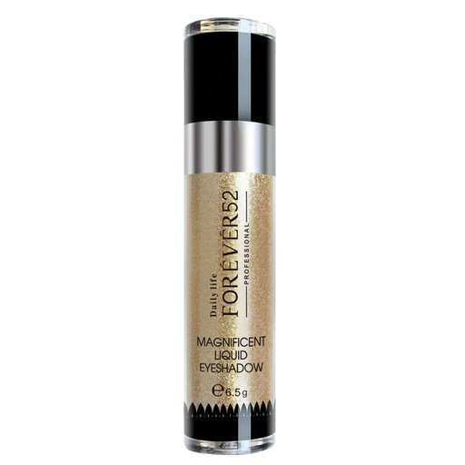 ظلال العيون السائلة ماغنيفيسنت 6.5 غم Magnificent Liquid Eyeshadow 6.5 g