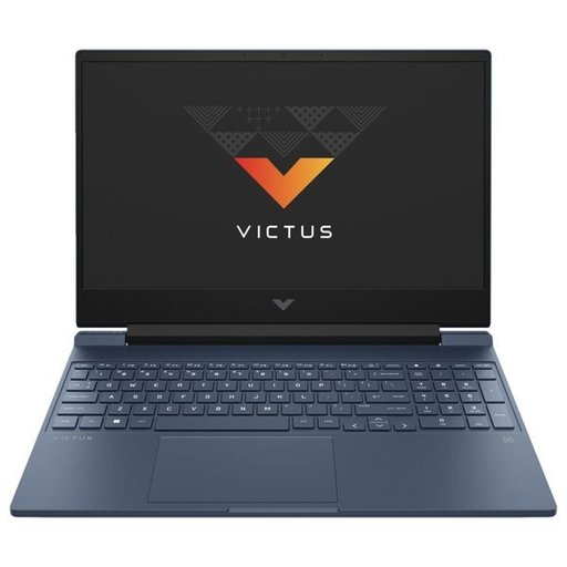 hp Hp Victus 15 15 inch screen_size: 15inch