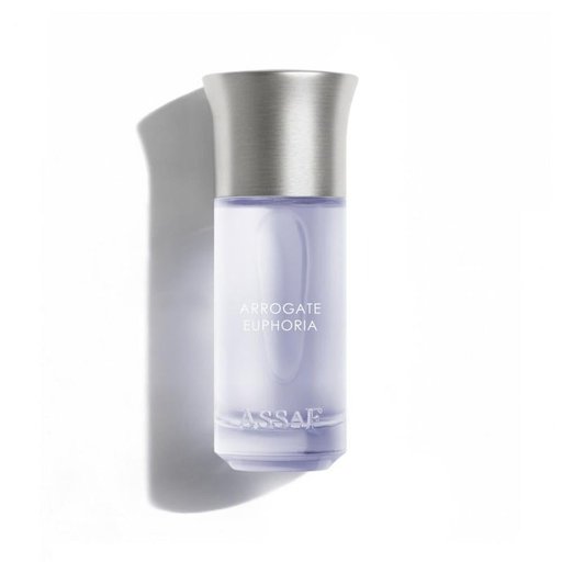 عطر اروقيت يفوريا 150مل من عساف ARROGATE EUPHORIA BY ASSAF