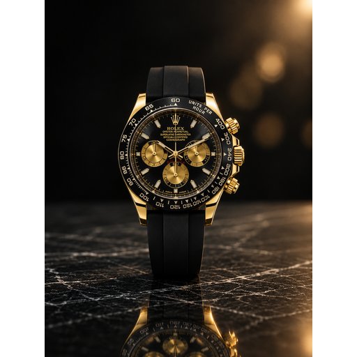 ساعة رجالية Men’s watch