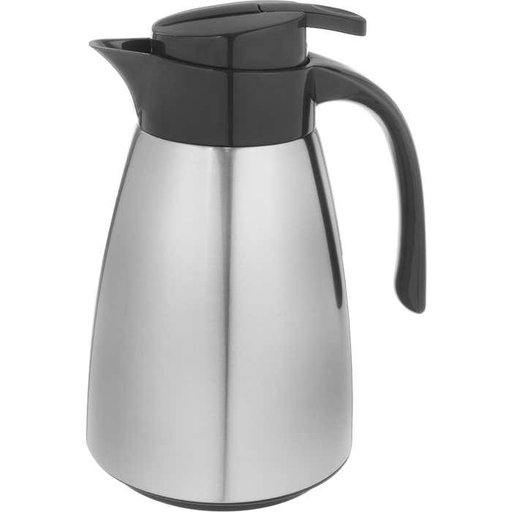 ابريق حافظ للحراره 1.3 لتر Insulated kettle