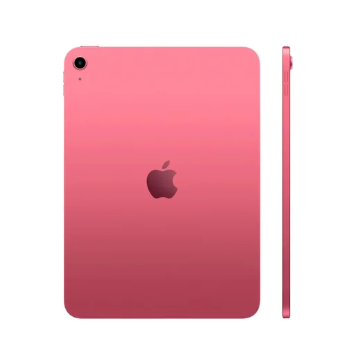 ابل ايباد a16 ipad A16 128GB