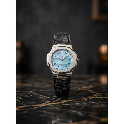 ساعة رجالية Men’s watch