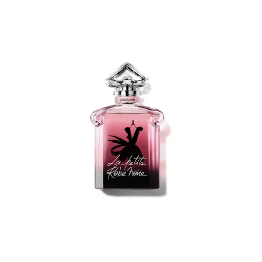 عطر غيرلان  لا بيتيت روب نوير انتنس100 مل GUERLAIN LA PETITE ROBE NOIRE EAU DE PARFUM INTENSE 100ML