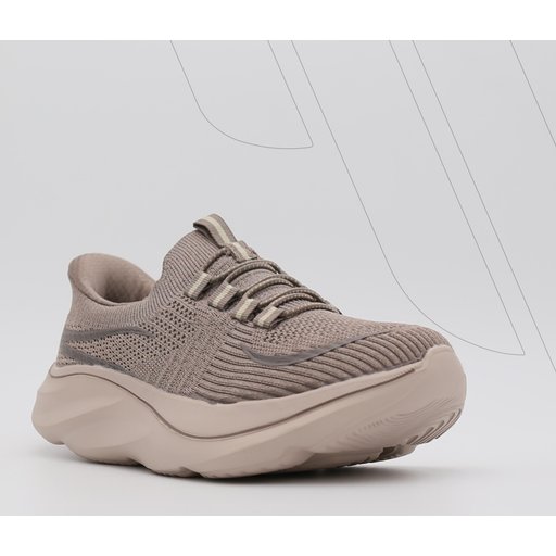 حذاء رياضي نسائي ولادي - دبليو مئتين واثنا عشر Shoes W-212