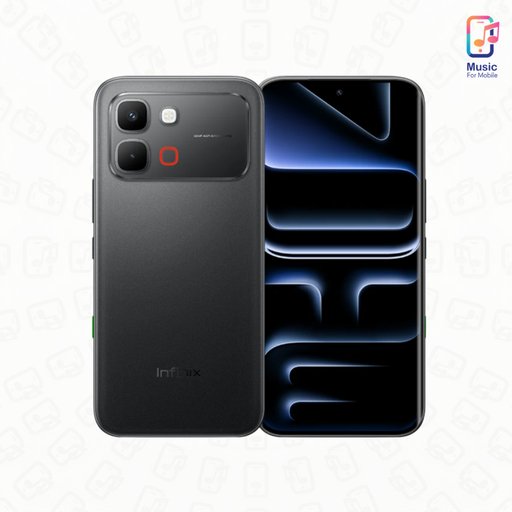 نوت ايدج (8GB/256GB) Note Edge (8GB/256GB)