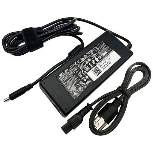 شاحن اللابتوب POWER LABTOP ADAPTER