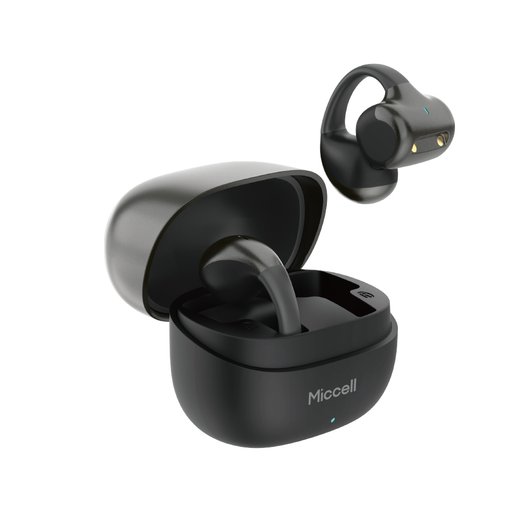 سماعة أذن مفتوحة Miccell VQ-BH06 Miccell VQ-BH06 Open Ear Headphones