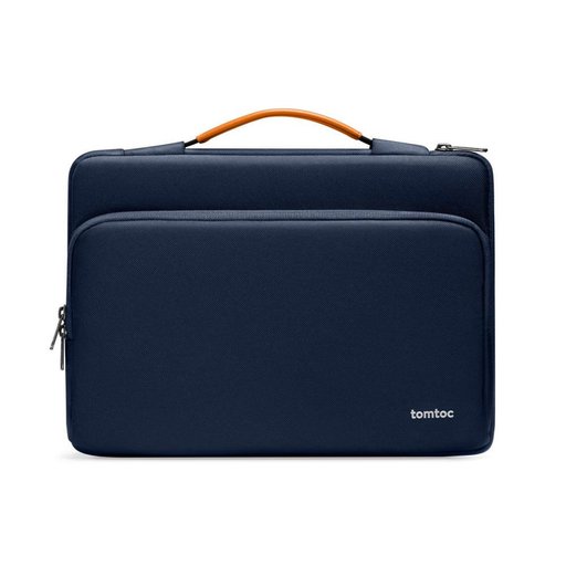 tomtoc Tomtoc A14d3b2 13.5 inch blue size: 13.5inch