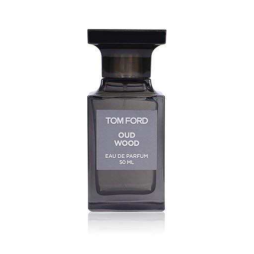 عطر عود وود لكلا الجنسين Tom Ford Oud Wood Unisex Eau de Parfum Perfume